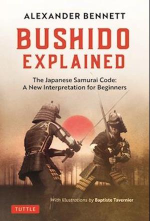 Bushido Explained