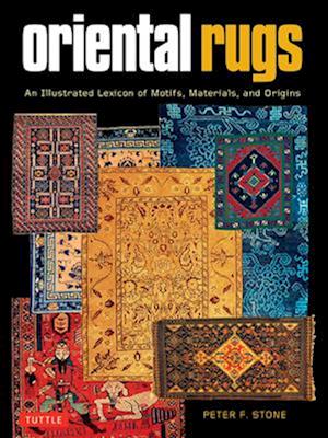 Oriental Rugs