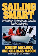 Sailing Smart