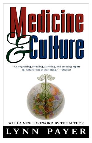Medicine and Culture