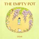 The Empty Pot