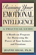 Raising Your Emotional Intelligence