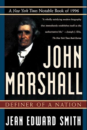 John Marshall