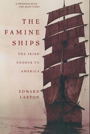 The Famine Ships