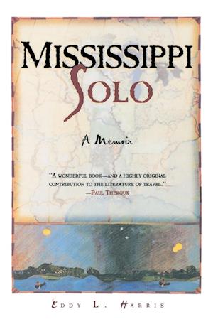 Mississippi Solo