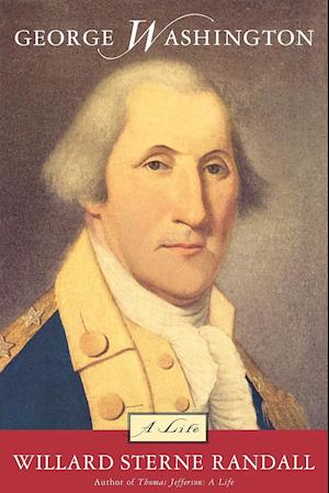 George Washington