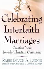 Celebrating Interfaith Marriages