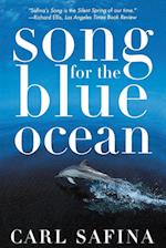 Songs for the Blue Ocean