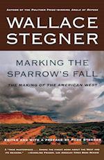 Marking the Sparrow's Fall