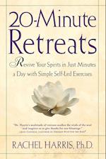 20-Minute Retreats