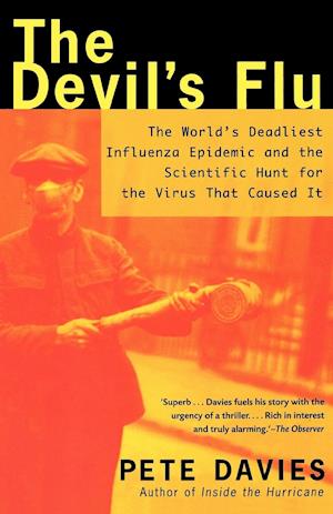 The Devil's Flu