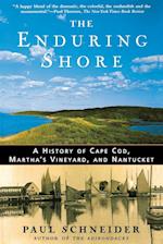 The Enduring Shore