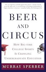 Beer and Circus