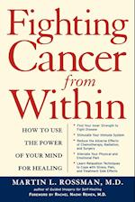 Fighting Cancer from Within