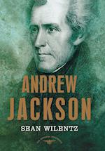 ANDREW JACKSON