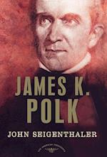 James K. Polk