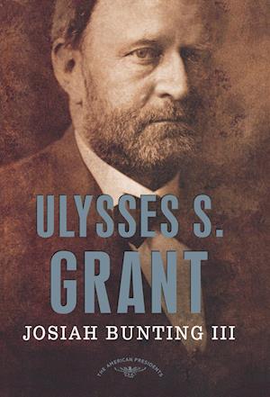 Ulysses S. Grant