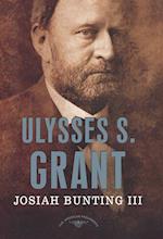 Ulysses S. Grant