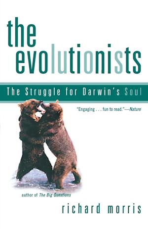 Evolutionists