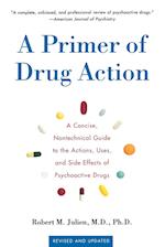 A Primer of Drug Action