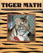 Tiger Math