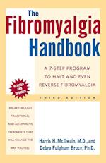 Fibromyalgia Handbook