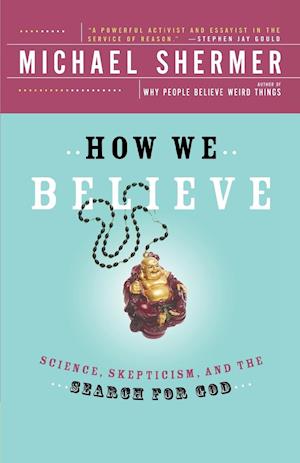 How We Believe, 2nd Edition