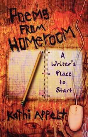 Poems from Homeroom