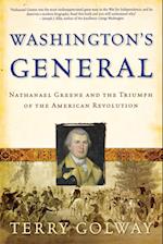 Washington's General