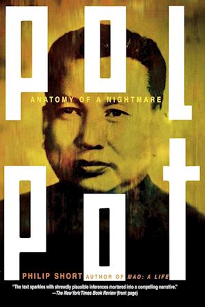 Pol Pot