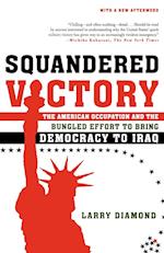 Squandered Victory