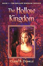 Hollow Kingdom 