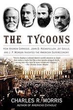 TYCOONS