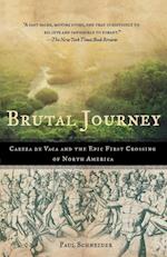 Brutal Journey