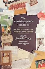 The Autobiographer's Handbook