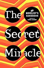 The Secret Miracle