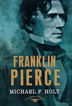 Franklin Pierce