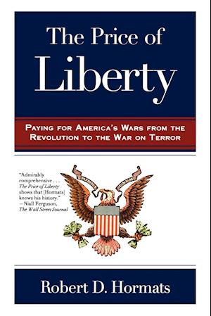 The Price of Liberty