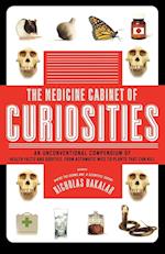 Medicine Cabinet of Curiosities,The