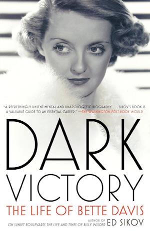 DARK VICTORY