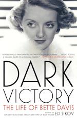 DARK VICTORY