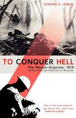 To Conquer Hell