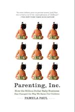 Parenting, Inc.