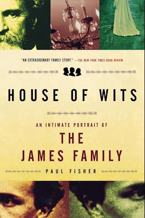 House of Wits