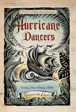 Hurricane Dancers