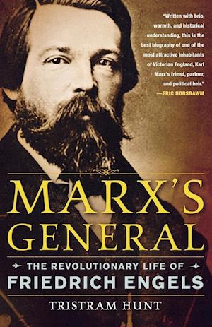 Marx's General