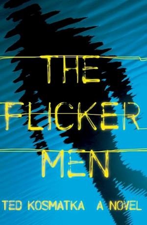 Flicker Men