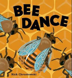 Bee Dance