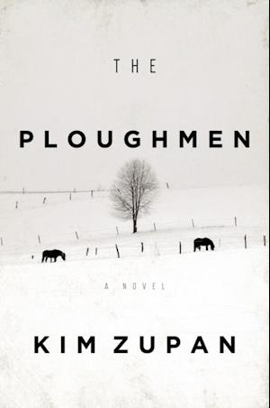 Ploughmen