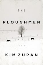 Ploughmen